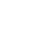 Blue Blocker