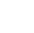 Customform