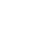 Eyepower