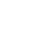 Eyeview