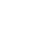 Flexiview