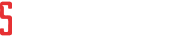 brand curvex
