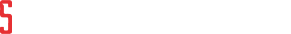 brand ejecutivo 1