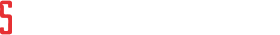 brand escritorio