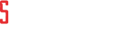 brand light