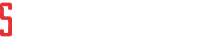 brand mio kids