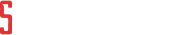 brand natural
