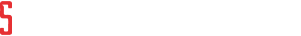 brand panoramic