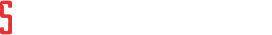 brand see dualpng