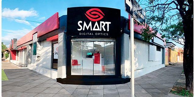 smart-principal